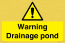 warning-drainage-pond~